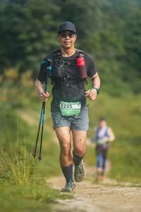 BIB: 
                            <button type="button" onclick="openModal(25130774)" class="btn btn-primary btn-sm float-right btn-popup" data-toggle="modal" data-target=".modal-high-quality">
                        <i class="fas fa-shopping-cart"></i> Add to Cart
                    </button>
                                            <button type="button" onclick="isThisMe(25130774, true)" class="btn btn-success btn-sm float-right btn-popup btn-isme hidden" data-toggle="tooltip" data-placement="bottom" title="นี่คือรูปของคุณใช่ไหม คลิกที่นี่เพื่อเอาเข้าอัลบั้ม">
                        <i class="fas fa-plus"></i> Add to album
                    </button>
                    <button type="button" onclick="isThisMe(25130774, false)" class="btn btn-warning btn-sm float-right btn-popup btn-isnotme hidden">
                        <i class="fas fa-ban"></i> Remove from album
                    </button>