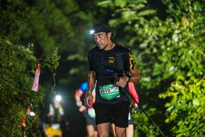 BIB: 
                            <button type="button" onclick="openModal(25121661)" class="btn btn-primary btn-sm float-right btn-popup" data-toggle="modal" data-target=".modal-high-quality">
                        <i class="fas fa-shopping-cart"></i> Add to Cart
                    </button>
                                            <button type="button" onclick="isThisMe(25121661, true)" class="btn btn-success btn-sm float-right btn-popup btn-isme hidden" data-toggle="tooltip" data-placement="bottom" title="นี่คือรูปของคุณใช่ไหม คลิกที่นี่เพื่อเอาเข้าอัลบั้ม">
                        <i class="fas fa-plus"></i> Add to album
                    </button>
                    <button type="button" onclick="isThisMe(25121661, false)" class="btn btn-warning btn-sm float-right btn-popup btn-isnotme hidden">
                        <i class="fas fa-ban"></i> Remove from album
                    </button>