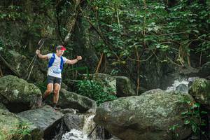 BIB: 
                            <button type="button" onclick="openModal(25144577)" class="btn btn-primary btn-sm float-right btn-popup" data-toggle="modal" data-target=".modal-high-quality">
                        <i class="fas fa-shopping-cart"></i> Add to Cart
                    </button>
                                            <button type="button" onclick="isThisMe(25144577, true)" class="btn btn-success btn-sm float-right btn-popup btn-isme hidden" data-toggle="tooltip" data-placement="bottom" title="นี่คือรูปของคุณใช่ไหม คลิกที่นี่เพื่อเอาเข้าอัลบั้ม">
                        <i class="fas fa-plus"></i> Add to album
                    </button>
                    <button type="button" onclick="isThisMe(25144577, false)" class="btn btn-warning btn-sm float-right btn-popup btn-isnotme hidden">
                        <i class="fas fa-ban"></i> Remove from album
                    </button>