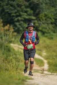 BIB: 
                            <button type="button" onclick="openModal(25132721)" class="btn btn-primary btn-sm float-right btn-popup" data-toggle="modal" data-target=".modal-high-quality">
                        <i class="fas fa-shopping-cart"></i> Add to Cart
                    </button>
                                            <button type="button" onclick="isThisMe(25132721, true)" class="btn btn-success btn-sm float-right btn-popup btn-isme hidden" data-toggle="tooltip" data-placement="bottom" title="นี่คือรูปของคุณใช่ไหม คลิกที่นี่เพื่อเอาเข้าอัลบั้ม">
                        <i class="fas fa-plus"></i> Add to album
                    </button>
                    <button type="button" onclick="isThisMe(25132721, false)" class="btn btn-warning btn-sm float-right btn-popup btn-isnotme hidden">
                        <i class="fas fa-ban"></i> Remove from album
                    </button>