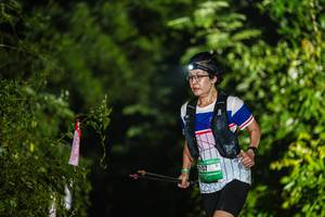 BIB: 
                            <button type="button" onclick="openModal(25120899)" class="btn btn-primary btn-sm float-right btn-popup" data-toggle="modal" data-target=".modal-high-quality">
                        <i class="fas fa-shopping-cart"></i> Add to Cart
                    </button>
                                            <button type="button" onclick="isThisMe(25120899, true)" class="btn btn-success btn-sm float-right btn-popup btn-isme hidden" data-toggle="tooltip" data-placement="bottom" title="นี่คือรูปของคุณใช่ไหม คลิกที่นี่เพื่อเอาเข้าอัลบั้ม">
                        <i class="fas fa-plus"></i> Add to album
                    </button>
                    <button type="button" onclick="isThisMe(25120899, false)" class="btn btn-warning btn-sm float-right btn-popup btn-isnotme hidden">
                        <i class="fas fa-ban"></i> Remove from album
                    </button>