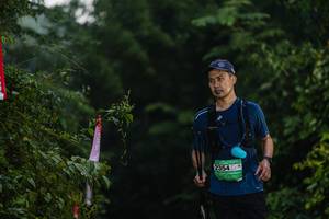 BIB: 
                            <button type="button" onclick="openModal(25125040)" class="btn btn-primary btn-sm float-right btn-popup" data-toggle="modal" data-target=".modal-high-quality">
                        <i class="fas fa-shopping-cart"></i> Add to Cart
                    </button>
                                            <button type="button" onclick="isThisMe(25125040, true)" class="btn btn-success btn-sm float-right btn-popup btn-isme hidden" data-toggle="tooltip" data-placement="bottom" title="นี่คือรูปของคุณใช่ไหม คลิกที่นี่เพื่อเอาเข้าอัลบั้ม">
                        <i class="fas fa-plus"></i> Add to album
                    </button>
                    <button type="button" onclick="isThisMe(25125040, false)" class="btn btn-warning btn-sm float-right btn-popup btn-isnotme hidden">
                        <i class="fas fa-ban"></i> Remove from album
                    </button>