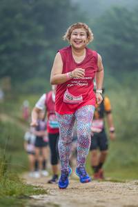 BIB: 
                            <button type="button" onclick="openModal(25127476)" class="btn btn-primary btn-sm float-right btn-popup" data-toggle="modal" data-target=".modal-high-quality">
                        <i class="fas fa-shopping-cart"></i> Add to Cart
                    </button>
                                            <button type="button" onclick="isThisMe(25127476, true)" class="btn btn-success btn-sm float-right btn-popup btn-isme hidden" data-toggle="tooltip" data-placement="bottom" title="นี่คือรูปของคุณใช่ไหม คลิกที่นี่เพื่อเอาเข้าอัลบั้ม">
                        <i class="fas fa-plus"></i> Add to album
                    </button>
                    <button type="button" onclick="isThisMe(25127476, false)" class="btn btn-warning btn-sm float-right btn-popup btn-isnotme hidden">
                        <i class="fas fa-ban"></i> Remove from album
                    </button>