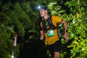 BIB: 
                            <button type="button" onclick="openModal(25121107)" class="btn btn-primary btn-sm float-right btn-popup" data-toggle="modal" data-target=".modal-high-quality">
                        <i class="fas fa-shopping-cart"></i> Add to Cart
                    </button>
                                            <button type="button" onclick="isThisMe(25121107, true)" class="btn btn-success btn-sm float-right btn-popup btn-isme hidden" data-toggle="tooltip" data-placement="bottom" title="นี่คือรูปของคุณใช่ไหม คลิกที่นี่เพื่อเอาเข้าอัลบั้ม">
                        <i class="fas fa-plus"></i> Add to album
                    </button>
                    <button type="button" onclick="isThisMe(25121107, false)" class="btn btn-warning btn-sm float-right btn-popup btn-isnotme hidden">
                        <i class="fas fa-ban"></i> Remove from album
                    </button>