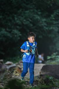 BIB: 
                            <button type="button" onclick="openModal(25151051)" class="btn btn-primary btn-sm float-right btn-popup" data-toggle="modal" data-target=".modal-high-quality">
                        <i class="fas fa-shopping-cart"></i> Add to Cart
                    </button>
                                            <button type="button" onclick="isThisMe(25151051, true)" class="btn btn-success btn-sm float-right btn-popup btn-isme hidden" data-toggle="tooltip" data-placement="bottom" title="นี่คือรูปของคุณใช่ไหม คลิกที่นี่เพื่อเอาเข้าอัลบั้ม">
                        <i class="fas fa-plus"></i> Add to album
                    </button>
                    <button type="button" onclick="isThisMe(25151051, false)" class="btn btn-warning btn-sm float-right btn-popup btn-isnotme hidden">
                        <i class="fas fa-ban"></i> Remove from album
                    </button>