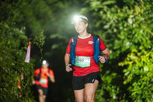 BIB: 
                            <button type="button" onclick="openModal(25121886)" class="btn btn-primary btn-sm float-right btn-popup" data-toggle="modal" data-target=".modal-high-quality">
                        <i class="fas fa-shopping-cart"></i> Add to Cart
                    </button>
                                            <button type="button" onclick="isThisMe(25121886, true)" class="btn btn-success btn-sm float-right btn-popup btn-isme hidden" data-toggle="tooltip" data-placement="bottom" title="นี่คือรูปของคุณใช่ไหม คลิกที่นี่เพื่อเอาเข้าอัลบั้ม">
                        <i class="fas fa-plus"></i> Add to album
                    </button>
                    <button type="button" onclick="isThisMe(25121886, false)" class="btn btn-warning btn-sm float-right btn-popup btn-isnotme hidden">
                        <i class="fas fa-ban"></i> Remove from album
                    </button>