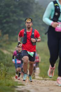 BIB: 
                            <button type="button" onclick="openModal(25126858)" class="btn btn-primary btn-sm float-right btn-popup" data-toggle="modal" data-target=".modal-high-quality">
                        <i class="fas fa-shopping-cart"></i> Add to Cart
                    </button>
                                            <button type="button" onclick="isThisMe(25126858, true)" class="btn btn-success btn-sm float-right btn-popup btn-isme hidden" data-toggle="tooltip" data-placement="bottom" title="นี่คือรูปของคุณใช่ไหม คลิกที่นี่เพื่อเอาเข้าอัลบั้ม">
                        <i class="fas fa-plus"></i> Add to album
                    </button>
                    <button type="button" onclick="isThisMe(25126858, false)" class="btn btn-warning btn-sm float-right btn-popup btn-isnotme hidden">
                        <i class="fas fa-ban"></i> Remove from album
                    </button>