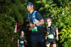 BIB: 
                            <button type="button" onclick="openModal(25121934)" class="btn btn-primary btn-sm float-right btn-popup" data-toggle="modal" data-target=".modal-high-quality">
                        <i class="fas fa-shopping-cart"></i> Add to Cart
                    </button>
                                            <button type="button" onclick="isThisMe(25121934, true)" class="btn btn-success btn-sm float-right btn-popup btn-isme hidden" data-toggle="tooltip" data-placement="bottom" title="นี่คือรูปของคุณใช่ไหม คลิกที่นี่เพื่อเอาเข้าอัลบั้ม">
                        <i class="fas fa-plus"></i> Add to album
                    </button>
                    <button type="button" onclick="isThisMe(25121934, false)" class="btn btn-warning btn-sm float-right btn-popup btn-isnotme hidden">
                        <i class="fas fa-ban"></i> Remove from album
                    </button>