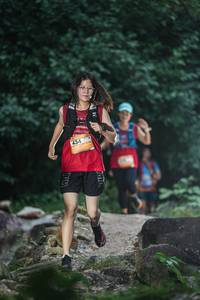 BIB: 
                            <button type="button" onclick="openModal(25150703)" class="btn btn-primary btn-sm float-right btn-popup" data-toggle="modal" data-target=".modal-high-quality">
                        <i class="fas fa-shopping-cart"></i> Add to Cart
                    </button>
                                            <button type="button" onclick="isThisMe(25150703, true)" class="btn btn-success btn-sm float-right btn-popup btn-isme hidden" data-toggle="tooltip" data-placement="bottom" title="นี่คือรูปของคุณใช่ไหม คลิกที่นี่เพื่อเอาเข้าอัลบั้ม">
                        <i class="fas fa-plus"></i> Add to album
                    </button>
                    <button type="button" onclick="isThisMe(25150703, false)" class="btn btn-warning btn-sm float-right btn-popup btn-isnotme hidden">
                        <i class="fas fa-ban"></i> Remove from album
                    </button>