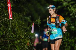 BIB: 
                            <button type="button" onclick="openModal(25122970)" class="btn btn-primary btn-sm float-right btn-popup" data-toggle="modal" data-target=".modal-high-quality">
                        <i class="fas fa-shopping-cart"></i> Add to Cart
                    </button>
                                            <button type="button" onclick="isThisMe(25122970, true)" class="btn btn-success btn-sm float-right btn-popup btn-isme hidden" data-toggle="tooltip" data-placement="bottom" title="นี่คือรูปของคุณใช่ไหม คลิกที่นี่เพื่อเอาเข้าอัลบั้ม">
                        <i class="fas fa-plus"></i> Add to album
                    </button>
                    <button type="button" onclick="isThisMe(25122970, false)" class="btn btn-warning btn-sm float-right btn-popup btn-isnotme hidden">
                        <i class="fas fa-ban"></i> Remove from album
                    </button>