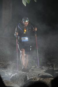 BIB: 
                            <button type="button" onclick="openModal(25152923)" class="btn btn-primary btn-sm float-right btn-popup" data-toggle="modal" data-target=".modal-high-quality">
                        <i class="fas fa-shopping-cart"></i> Add to Cart
                    </button>
                                            <button type="button" onclick="isThisMe(25152923, true)" class="btn btn-success btn-sm float-right btn-popup btn-isme hidden" data-toggle="tooltip" data-placement="bottom" title="นี่คือรูปของคุณใช่ไหม คลิกที่นี่เพื่อเอาเข้าอัลบั้ม">
                        <i class="fas fa-plus"></i> Add to album
                    </button>
                    <button type="button" onclick="isThisMe(25152923, false)" class="btn btn-warning btn-sm float-right btn-popup btn-isnotme hidden">
                        <i class="fas fa-ban"></i> Remove from album
                    </button>