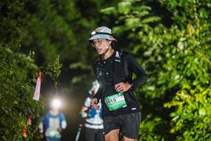 BIB: 
                            <button type="button" onclick="openModal(25121723)" class="btn btn-primary btn-sm float-right btn-popup" data-toggle="modal" data-target=".modal-high-quality">
                        <i class="fas fa-shopping-cart"></i> Add to Cart
                    </button>
                                            <button type="button" onclick="isThisMe(25121723, true)" class="btn btn-success btn-sm float-right btn-popup btn-isme hidden" data-toggle="tooltip" data-placement="bottom" title="นี่คือรูปของคุณใช่ไหม คลิกที่นี่เพื่อเอาเข้าอัลบั้ม">
                        <i class="fas fa-plus"></i> Add to album
                    </button>
                    <button type="button" onclick="isThisMe(25121723, false)" class="btn btn-warning btn-sm float-right btn-popup btn-isnotme hidden">
                        <i class="fas fa-ban"></i> Remove from album
                    </button>