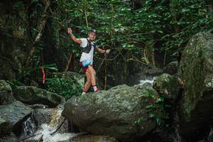 BIB: 
                            <button type="button" onclick="openModal(25155758)" class="btn btn-primary btn-sm float-right btn-popup" data-toggle="modal" data-target=".modal-high-quality">
                        <i class="fas fa-shopping-cart"></i> Add to Cart
                    </button>
                                            <button type="button" onclick="isThisMe(25155758, true)" class="btn btn-success btn-sm float-right btn-popup btn-isme hidden" data-toggle="tooltip" data-placement="bottom" title="นี่คือรูปของคุณใช่ไหม คลิกที่นี่เพื่อเอาเข้าอัลบั้ม">
                        <i class="fas fa-plus"></i> Add to album
                    </button>
                    <button type="button" onclick="isThisMe(25155758, false)" class="btn btn-warning btn-sm float-right btn-popup btn-isnotme hidden">
                        <i class="fas fa-ban"></i> Remove from album
                    </button>