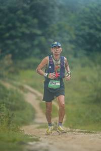 BIB: 
                            <button type="button" onclick="openModal(25128921)" class="btn btn-primary btn-sm float-right btn-popup" data-toggle="modal" data-target=".modal-high-quality">
                        <i class="fas fa-shopping-cart"></i> Add to Cart
                    </button>
                                            <button type="button" onclick="isThisMe(25128921, true)" class="btn btn-success btn-sm float-right btn-popup btn-isme hidden" data-toggle="tooltip" data-placement="bottom" title="นี่คือรูปของคุณใช่ไหม คลิกที่นี่เพื่อเอาเข้าอัลบั้ม">
                        <i class="fas fa-plus"></i> Add to album
                    </button>
                    <button type="button" onclick="isThisMe(25128921, false)" class="btn btn-warning btn-sm float-right btn-popup btn-isnotme hidden">
                        <i class="fas fa-ban"></i> Remove from album
                    </button>