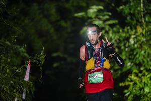 BIB: 
                            <button type="button" onclick="openModal(25119684)" class="btn btn-primary btn-sm float-right btn-popup" data-toggle="modal" data-target=".modal-high-quality">
                        <i class="fas fa-shopping-cart"></i> Add to Cart
                    </button>
                                            <button type="button" onclick="isThisMe(25119684, true)" class="btn btn-success btn-sm float-right btn-popup btn-isme hidden" data-toggle="tooltip" data-placement="bottom" title="นี่คือรูปของคุณใช่ไหม คลิกที่นี่เพื่อเอาเข้าอัลบั้ม">
                        <i class="fas fa-plus"></i> Add to album
                    </button>
                    <button type="button" onclick="isThisMe(25119684, false)" class="btn btn-warning btn-sm float-right btn-popup btn-isnotme hidden">
                        <i class="fas fa-ban"></i> Remove from album
                    </button>