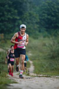 BIB: 
                            <button type="button" onclick="openModal(25125191)" class="btn btn-primary btn-sm float-right btn-popup" data-toggle="modal" data-target=".modal-high-quality">
                        <i class="fas fa-shopping-cart"></i> Add to Cart
                    </button>
                                            <button type="button" onclick="isThisMe(25125191, true)" class="btn btn-success btn-sm float-right btn-popup btn-isme hidden" data-toggle="tooltip" data-placement="bottom" title="นี่คือรูปของคุณใช่ไหม คลิกที่นี่เพื่อเอาเข้าอัลบั้ม">
                        <i class="fas fa-plus"></i> Add to album
                    </button>
                    <button type="button" onclick="isThisMe(25125191, false)" class="btn btn-warning btn-sm float-right btn-popup btn-isnotme hidden">
                        <i class="fas fa-ban"></i> Remove from album
                    </button>