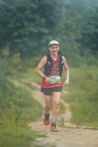 BIB: 
                            <button type="button" onclick="openModal(25128867)" class="btn btn-primary btn-sm float-right btn-popup" data-toggle="modal" data-target=".modal-high-quality">
                        <i class="fas fa-shopping-cart"></i> Add to Cart
                    </button>
                                            <button type="button" onclick="isThisMe(25128867, true)" class="btn btn-success btn-sm float-right btn-popup btn-isme hidden" data-toggle="tooltip" data-placement="bottom" title="นี่คือรูปของคุณใช่ไหม คลิกที่นี่เพื่อเอาเข้าอัลบั้ม">
                        <i class="fas fa-plus"></i> Add to album
                    </button>
                    <button type="button" onclick="isThisMe(25128867, false)" class="btn btn-warning btn-sm float-right btn-popup btn-isnotme hidden">
                        <i class="fas fa-ban"></i> Remove from album
                    </button>