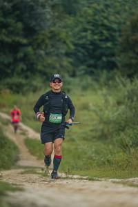 BIB: 
                            <button type="button" onclick="openModal(25132461)" class="btn btn-primary btn-sm float-right btn-popup" data-toggle="modal" data-target=".modal-high-quality">
                        <i class="fas fa-shopping-cart"></i> Add to Cart
                    </button>
                                            <button type="button" onclick="isThisMe(25132461, true)" class="btn btn-success btn-sm float-right btn-popup btn-isme hidden" data-toggle="tooltip" data-placement="bottom" title="นี่คือรูปของคุณใช่ไหม คลิกที่นี่เพื่อเอาเข้าอัลบั้ม">
                        <i class="fas fa-plus"></i> Add to album
                    </button>
                    <button type="button" onclick="isThisMe(25132461, false)" class="btn btn-warning btn-sm float-right btn-popup btn-isnotme hidden">
                        <i class="fas fa-ban"></i> Remove from album
                    </button>