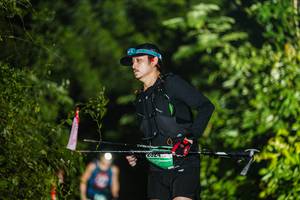 BIB: 
                            <button type="button" onclick="openModal(25121863)" class="btn btn-primary btn-sm float-right btn-popup" data-toggle="modal" data-target=".modal-high-quality">
                        <i class="fas fa-shopping-cart"></i> Add to Cart
                    </button>
                                            <button type="button" onclick="isThisMe(25121863, true)" class="btn btn-success btn-sm float-right btn-popup btn-isme hidden" data-toggle="tooltip" data-placement="bottom" title="นี่คือรูปของคุณใช่ไหม คลิกที่นี่เพื่อเอาเข้าอัลบั้ม">
                        <i class="fas fa-plus"></i> Add to album
                    </button>
                    <button type="button" onclick="isThisMe(25121863, false)" class="btn btn-warning btn-sm float-right btn-popup btn-isnotme hidden">
                        <i class="fas fa-ban"></i> Remove from album
                    </button>