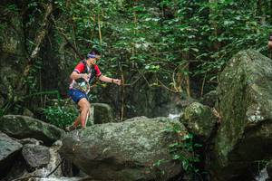 BIB: 
                            <button type="button" onclick="openModal(25146403)" class="btn btn-primary btn-sm float-right btn-popup" data-toggle="modal" data-target=".modal-high-quality">
                        <i class="fas fa-shopping-cart"></i> Add to Cart
                    </button>
                                            <button type="button" onclick="isThisMe(25146403, true)" class="btn btn-success btn-sm float-right btn-popup btn-isme hidden" data-toggle="tooltip" data-placement="bottom" title="นี่คือรูปของคุณใช่ไหม คลิกที่นี่เพื่อเอาเข้าอัลบั้ม">
                        <i class="fas fa-plus"></i> Add to album
                    </button>
                    <button type="button" onclick="isThisMe(25146403, false)" class="btn btn-warning btn-sm float-right btn-popup btn-isnotme hidden">
                        <i class="fas fa-ban"></i> Remove from album
                    </button>