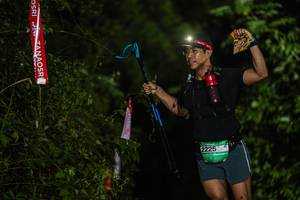 BIB: 
                            <button type="button" onclick="openModal(25123083)" class="btn btn-primary btn-sm float-right btn-popup" data-toggle="modal" data-target=".modal-high-quality">
                        <i class="fas fa-shopping-cart"></i> Add to Cart
                    </button>
                                            <button type="button" onclick="isThisMe(25123083, true)" class="btn btn-success btn-sm float-right btn-popup btn-isme hidden" data-toggle="tooltip" data-placement="bottom" title="นี่คือรูปของคุณใช่ไหม คลิกที่นี่เพื่อเอาเข้าอัลบั้ม">
                        <i class="fas fa-plus"></i> Add to album
                    </button>
                    <button type="button" onclick="isThisMe(25123083, false)" class="btn btn-warning btn-sm float-right btn-popup btn-isnotme hidden">
                        <i class="fas fa-ban"></i> Remove from album
                    </button>