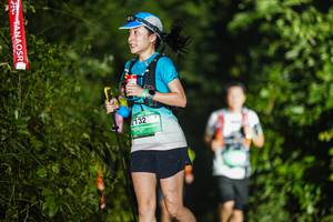 BIB: 
                            <button type="button" onclick="openModal(25120984)" class="btn btn-primary btn-sm float-right btn-popup" data-toggle="modal" data-target=".modal-high-quality">
                        <i class="fas fa-shopping-cart"></i> Add to Cart
                    </button>
                                            <button type="button" onclick="isThisMe(25120984, true)" class="btn btn-success btn-sm float-right btn-popup btn-isme hidden" data-toggle="tooltip" data-placement="bottom" title="นี่คือรูปของคุณใช่ไหม คลิกที่นี่เพื่อเอาเข้าอัลบั้ม">
                        <i class="fas fa-plus"></i> Add to album
                    </button>
                    <button type="button" onclick="isThisMe(25120984, false)" class="btn btn-warning btn-sm float-right btn-popup btn-isnotme hidden">
                        <i class="fas fa-ban"></i> Remove from album
                    </button>