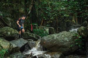 BIB: 
                            <button type="button" onclick="openModal(25155688)" class="btn btn-primary btn-sm float-right btn-popup" data-toggle="modal" data-target=".modal-high-quality">
                        <i class="fas fa-shopping-cart"></i> Add to Cart
                    </button>
                                            <button type="button" onclick="isThisMe(25155688, true)" class="btn btn-success btn-sm float-right btn-popup btn-isme hidden" data-toggle="tooltip" data-placement="bottom" title="นี่คือรูปของคุณใช่ไหม คลิกที่นี่เพื่อเอาเข้าอัลบั้ม">
                        <i class="fas fa-plus"></i> Add to album
                    </button>
                    <button type="button" onclick="isThisMe(25155688, false)" class="btn btn-warning btn-sm float-right btn-popup btn-isnotme hidden">
                        <i class="fas fa-ban"></i> Remove from album
                    </button>