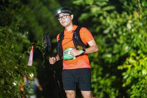 BIB: 
                            <button type="button" onclick="openModal(25121889)" class="btn btn-primary btn-sm float-right btn-popup" data-toggle="modal" data-target=".modal-high-quality">
                        <i class="fas fa-shopping-cart"></i> Add to Cart
                    </button>
                                            <button type="button" onclick="isThisMe(25121889, true)" class="btn btn-success btn-sm float-right btn-popup btn-isme hidden" data-toggle="tooltip" data-placement="bottom" title="นี่คือรูปของคุณใช่ไหม คลิกที่นี่เพื่อเอาเข้าอัลบั้ม">
                        <i class="fas fa-plus"></i> Add to album
                    </button>
                    <button type="button" onclick="isThisMe(25121889, false)" class="btn btn-warning btn-sm float-right btn-popup btn-isnotme hidden">
                        <i class="fas fa-ban"></i> Remove from album
                    </button>