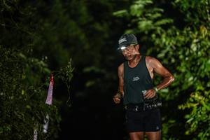 BIB: 
                            <button type="button" onclick="openModal(25119941)" class="btn btn-primary btn-sm float-right btn-popup" data-toggle="modal" data-target=".modal-high-quality">
                        <i class="fas fa-shopping-cart"></i> Add to Cart
                    </button>
                                            <button type="button" onclick="isThisMe(25119941, true)" class="btn btn-success btn-sm float-right btn-popup btn-isme hidden" data-toggle="tooltip" data-placement="bottom" title="นี่คือรูปของคุณใช่ไหม คลิกที่นี่เพื่อเอาเข้าอัลบั้ม">
                        <i class="fas fa-plus"></i> Add to album
                    </button>
                    <button type="button" onclick="isThisMe(25119941, false)" class="btn btn-warning btn-sm float-right btn-popup btn-isnotme hidden">
                        <i class="fas fa-ban"></i> Remove from album
                    </button>