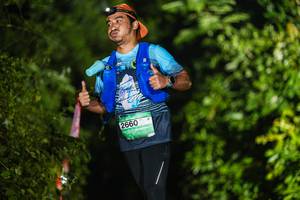 BIB: 
                            <button type="button" onclick="openModal(25121754)" class="btn btn-primary btn-sm float-right btn-popup" data-toggle="modal" data-target=".modal-high-quality">
                        <i class="fas fa-shopping-cart"></i> Add to Cart
                    </button>
                                            <button type="button" onclick="isThisMe(25121754, true)" class="btn btn-success btn-sm float-right btn-popup btn-isme hidden" data-toggle="tooltip" data-placement="bottom" title="นี่คือรูปของคุณใช่ไหม คลิกที่นี่เพื่อเอาเข้าอัลบั้ม">
                        <i class="fas fa-plus"></i> Add to album
                    </button>
                    <button type="button" onclick="isThisMe(25121754, false)" class="btn btn-warning btn-sm float-right btn-popup btn-isnotme hidden">
                        <i class="fas fa-ban"></i> Remove from album
                    </button>