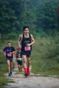 BIB: 
                            <button type="button" onclick="openModal(25125198)" class="btn btn-primary btn-sm float-right btn-popup" data-toggle="modal" data-target=".modal-high-quality">
                        <i class="fas fa-shopping-cart"></i> Add to Cart
                    </button>
                                            <button type="button" onclick="isThisMe(25125198, true)" class="btn btn-success btn-sm float-right btn-popup btn-isme hidden" data-toggle="tooltip" data-placement="bottom" title="นี่คือรูปของคุณใช่ไหม คลิกที่นี่เพื่อเอาเข้าอัลบั้ม">
                        <i class="fas fa-plus"></i> Add to album
                    </button>
                    <button type="button" onclick="isThisMe(25125198, false)" class="btn btn-warning btn-sm float-right btn-popup btn-isnotme hidden">
                        <i class="fas fa-ban"></i> Remove from album
                    </button>