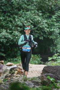 BIB: 
                            <button type="button" onclick="openModal(25149169)" class="btn btn-primary btn-sm float-right btn-popup" data-toggle="modal" data-target=".modal-high-quality">
                        <i class="fas fa-shopping-cart"></i> Add to Cart
                    </button>
                                            <button type="button" onclick="isThisMe(25149169, true)" class="btn btn-success btn-sm float-right btn-popup btn-isme hidden" data-toggle="tooltip" data-placement="bottom" title="นี่คือรูปของคุณใช่ไหม คลิกที่นี่เพื่อเอาเข้าอัลบั้ม">
                        <i class="fas fa-plus"></i> Add to album
                    </button>
                    <button type="button" onclick="isThisMe(25149169, false)" class="btn btn-warning btn-sm float-right btn-popup btn-isnotme hidden">
                        <i class="fas fa-ban"></i> Remove from album
                    </button>