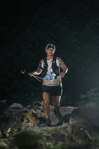 BIB: 
                            <button type="button" onclick="openModal(25151506)" class="btn btn-primary btn-sm float-right btn-popup" data-toggle="modal" data-target=".modal-high-quality">
                        <i class="fas fa-shopping-cart"></i> Add to Cart
                    </button>
                                            <button type="button" onclick="isThisMe(25151506, true)" class="btn btn-success btn-sm float-right btn-popup btn-isme hidden" data-toggle="tooltip" data-placement="bottom" title="นี่คือรูปของคุณใช่ไหม คลิกที่นี่เพื่อเอาเข้าอัลบั้ม">
                        <i class="fas fa-plus"></i> Add to album
                    </button>
                    <button type="button" onclick="isThisMe(25151506, false)" class="btn btn-warning btn-sm float-right btn-popup btn-isnotme hidden">
                        <i class="fas fa-ban"></i> Remove from album
                    </button>