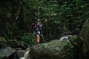 BIB: 
                            <button type="button" onclick="openModal(25154798)" class="btn btn-primary btn-sm float-right btn-popup" data-toggle="modal" data-target=".modal-high-quality">
                        <i class="fas fa-shopping-cart"></i> Add to Cart
                    </button>
                                            <button type="button" onclick="isThisMe(25154798, true)" class="btn btn-success btn-sm float-right btn-popup btn-isme hidden" data-toggle="tooltip" data-placement="bottom" title="นี่คือรูปของคุณใช่ไหม คลิกที่นี่เพื่อเอาเข้าอัลบั้ม">
                        <i class="fas fa-plus"></i> Add to album
                    </button>
                    <button type="button" onclick="isThisMe(25154798, false)" class="btn btn-warning btn-sm float-right btn-popup btn-isnotme hidden">
                        <i class="fas fa-ban"></i> Remove from album
                    </button>