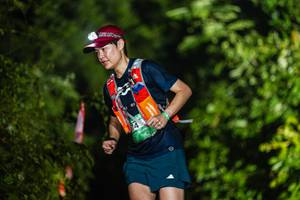 BIB: 
                            <button type="button" onclick="openModal(25121714)" class="btn btn-primary btn-sm float-right btn-popup" data-toggle="modal" data-target=".modal-high-quality">
                        <i class="fas fa-shopping-cart"></i> Add to Cart
                    </button>
                                            <button type="button" onclick="isThisMe(25121714, true)" class="btn btn-success btn-sm float-right btn-popup btn-isme hidden" data-toggle="tooltip" data-placement="bottom" title="นี่คือรูปของคุณใช่ไหม คลิกที่นี่เพื่อเอาเข้าอัลบั้ม">
                        <i class="fas fa-plus"></i> Add to album
                    </button>
                    <button type="button" onclick="isThisMe(25121714, false)" class="btn btn-warning btn-sm float-right btn-popup btn-isnotme hidden">
                        <i class="fas fa-ban"></i> Remove from album
                    </button>