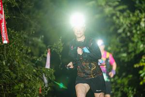 BIB: 
                            <button type="button" onclick="openModal(25122491)" class="btn btn-primary btn-sm float-right btn-popup" data-toggle="modal" data-target=".modal-high-quality">
                        <i class="fas fa-shopping-cart"></i> Add to Cart
                    </button>
                                            <button type="button" onclick="isThisMe(25122491, true)" class="btn btn-success btn-sm float-right btn-popup btn-isme hidden" data-toggle="tooltip" data-placement="bottom" title="นี่คือรูปของคุณใช่ไหม คลิกที่นี่เพื่อเอาเข้าอัลบั้ม">
                        <i class="fas fa-plus"></i> Add to album
                    </button>
                    <button type="button" onclick="isThisMe(25122491, false)" class="btn btn-warning btn-sm float-right btn-popup btn-isnotme hidden">
                        <i class="fas fa-ban"></i> Remove from album
                    </button>