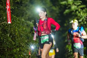 BIB: 
                            <button type="button" onclick="openModal(25121669)" class="btn btn-primary btn-sm float-right btn-popup" data-toggle="modal" data-target=".modal-high-quality">
                        <i class="fas fa-shopping-cart"></i> Add to Cart
                    </button>
                                            <button type="button" onclick="isThisMe(25121669, true)" class="btn btn-success btn-sm float-right btn-popup btn-isme hidden" data-toggle="tooltip" data-placement="bottom" title="นี่คือรูปของคุณใช่ไหม คลิกที่นี่เพื่อเอาเข้าอัลบั้ม">
                        <i class="fas fa-plus"></i> Add to album
                    </button>
                    <button type="button" onclick="isThisMe(25121669, false)" class="btn btn-warning btn-sm float-right btn-popup btn-isnotme hidden">
                        <i class="fas fa-ban"></i> Remove from album
                    </button>