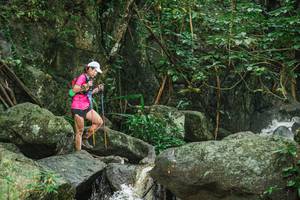 BIB: 
                            <button type="button" onclick="openModal(25144880)" class="btn btn-primary btn-sm float-right btn-popup" data-toggle="modal" data-target=".modal-high-quality">
                        <i class="fas fa-shopping-cart"></i> Add to Cart
                    </button>
                                            <button type="button" onclick="isThisMe(25144880, true)" class="btn btn-success btn-sm float-right btn-popup btn-isme hidden" data-toggle="tooltip" data-placement="bottom" title="นี่คือรูปของคุณใช่ไหม คลิกที่นี่เพื่อเอาเข้าอัลบั้ม">
                        <i class="fas fa-plus"></i> Add to album
                    </button>
                    <button type="button" onclick="isThisMe(25144880, false)" class="btn btn-warning btn-sm float-right btn-popup btn-isnotme hidden">
                        <i class="fas fa-ban"></i> Remove from album
                    </button>