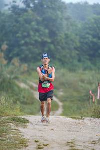 BIB: 
                            <button type="button" onclick="openModal(25125060)" class="btn btn-primary btn-sm float-right btn-popup" data-toggle="modal" data-target=".modal-high-quality">
                        <i class="fas fa-shopping-cart"></i> Add to Cart
                    </button>
                                            <button type="button" onclick="isThisMe(25125060, true)" class="btn btn-success btn-sm float-right btn-popup btn-isme hidden" data-toggle="tooltip" data-placement="bottom" title="นี่คือรูปของคุณใช่ไหม คลิกที่นี่เพื่อเอาเข้าอัลบั้ม">
                        <i class="fas fa-plus"></i> Add to album
                    </button>
                    <button type="button" onclick="isThisMe(25125060, false)" class="btn btn-warning btn-sm float-right btn-popup btn-isnotme hidden">
                        <i class="fas fa-ban"></i> Remove from album
                    </button>