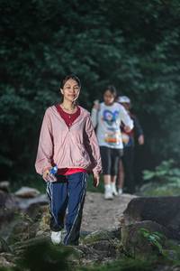 BIB: 
                            <button type="button" onclick="openModal(25151151)" class="btn btn-primary btn-sm float-right btn-popup" data-toggle="modal" data-target=".modal-high-quality">
                        <i class="fas fa-shopping-cart"></i> Add to Cart
                    </button>
                                            <button type="button" onclick="isThisMe(25151151, true)" class="btn btn-success btn-sm float-right btn-popup btn-isme hidden" data-toggle="tooltip" data-placement="bottom" title="นี่คือรูปของคุณใช่ไหม คลิกที่นี่เพื่อเอาเข้าอัลบั้ม">
                        <i class="fas fa-plus"></i> Add to album
                    </button>
                    <button type="button" onclick="isThisMe(25151151, false)" class="btn btn-warning btn-sm float-right btn-popup btn-isnotme hidden">
                        <i class="fas fa-ban"></i> Remove from album
                    </button>