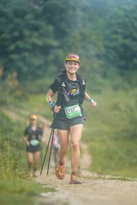 BIB: 
                            <button type="button" onclick="openModal(25130286)" class="btn btn-primary btn-sm float-right btn-popup" data-toggle="modal" data-target=".modal-high-quality">
                        <i class="fas fa-shopping-cart"></i> Add to Cart
                    </button>
                                            <button type="button" onclick="isThisMe(25130286, true)" class="btn btn-success btn-sm float-right btn-popup btn-isme hidden" data-toggle="tooltip" data-placement="bottom" title="นี่คือรูปของคุณใช่ไหม คลิกที่นี่เพื่อเอาเข้าอัลบั้ม">
                        <i class="fas fa-plus"></i> Add to album
                    </button>
                    <button type="button" onclick="isThisMe(25130286, false)" class="btn btn-warning btn-sm float-right btn-popup btn-isnotme hidden">
                        <i class="fas fa-ban"></i> Remove from album
                    </button>