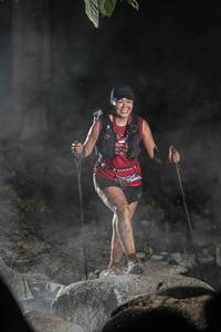 BIB: 
                            <button type="button" onclick="openModal(25153042)" class="btn btn-primary btn-sm float-right btn-popup" data-toggle="modal" data-target=".modal-high-quality">
                        <i class="fas fa-shopping-cart"></i> Add to Cart
                    </button>
                                            <button type="button" onclick="isThisMe(25153042, true)" class="btn btn-success btn-sm float-right btn-popup btn-isme hidden" data-toggle="tooltip" data-placement="bottom" title="นี่คือรูปของคุณใช่ไหม คลิกที่นี่เพื่อเอาเข้าอัลบั้ม">
                        <i class="fas fa-plus"></i> Add to album
                    </button>
                    <button type="button" onclick="isThisMe(25153042, false)" class="btn btn-warning btn-sm float-right btn-popup btn-isnotme hidden">
                        <i class="fas fa-ban"></i> Remove from album
                    </button>