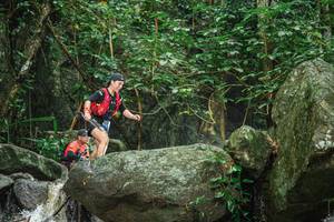 BIB: 
                            <button type="button" onclick="openModal(25144928)" class="btn btn-primary btn-sm float-right btn-popup" data-toggle="modal" data-target=".modal-high-quality">
                        <i class="fas fa-shopping-cart"></i> Add to Cart
                    </button>
                                            <button type="button" onclick="isThisMe(25144928, true)" class="btn btn-success btn-sm float-right btn-popup btn-isme hidden" data-toggle="tooltip" data-placement="bottom" title="นี่คือรูปของคุณใช่ไหม คลิกที่นี่เพื่อเอาเข้าอัลบั้ม">
                        <i class="fas fa-plus"></i> Add to album
                    </button>
                    <button type="button" onclick="isThisMe(25144928, false)" class="btn btn-warning btn-sm float-right btn-popup btn-isnotme hidden">
                        <i class="fas fa-ban"></i> Remove from album
                    </button>