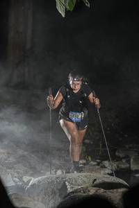 BIB: 
                            <button type="button" onclick="openModal(25152934)" class="btn btn-primary btn-sm float-right btn-popup" data-toggle="modal" data-target=".modal-high-quality">
                        <i class="fas fa-shopping-cart"></i> Add to Cart
                    </button>
                                            <button type="button" onclick="isThisMe(25152934, true)" class="btn btn-success btn-sm float-right btn-popup btn-isme hidden" data-toggle="tooltip" data-placement="bottom" title="นี่คือรูปของคุณใช่ไหม คลิกที่นี่เพื่อเอาเข้าอัลบั้ม">
                        <i class="fas fa-plus"></i> Add to album
                    </button>
                    <button type="button" onclick="isThisMe(25152934, false)" class="btn btn-warning btn-sm float-right btn-popup btn-isnotme hidden">
                        <i class="fas fa-ban"></i> Remove from album
                    </button>