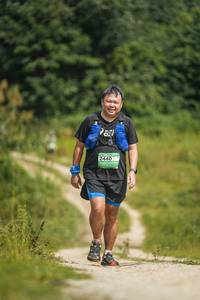 BIB: 
                            <button type="button" onclick="openModal(25132878)" class="btn btn-primary btn-sm float-right btn-popup" data-toggle="modal" data-target=".modal-high-quality">
                        <i class="fas fa-shopping-cart"></i> Add to Cart
                    </button>
                                            <button type="button" onclick="isThisMe(25132878, true)" class="btn btn-success btn-sm float-right btn-popup btn-isme hidden" data-toggle="tooltip" data-placement="bottom" title="นี่คือรูปของคุณใช่ไหม คลิกที่นี่เพื่อเอาเข้าอัลบั้ม">
                        <i class="fas fa-plus"></i> Add to album
                    </button>
                    <button type="button" onclick="isThisMe(25132878, false)" class="btn btn-warning btn-sm float-right btn-popup btn-isnotme hidden">
                        <i class="fas fa-ban"></i> Remove from album
                    </button>