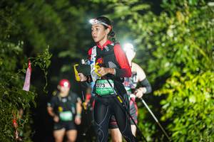 BIB: 
                            <button type="button" onclick="openModal(25121929)" class="btn btn-primary btn-sm float-right btn-popup" data-toggle="modal" data-target=".modal-high-quality">
                        <i class="fas fa-shopping-cart"></i> Add to Cart
                    </button>
                                            <button type="button" onclick="isThisMe(25121929, true)" class="btn btn-success btn-sm float-right btn-popup btn-isme hidden" data-toggle="tooltip" data-placement="bottom" title="นี่คือรูปของคุณใช่ไหม คลิกที่นี่เพื่อเอาเข้าอัลบั้ม">
                        <i class="fas fa-plus"></i> Add to album
                    </button>
                    <button type="button" onclick="isThisMe(25121929, false)" class="btn btn-warning btn-sm float-right btn-popup btn-isnotme hidden">
                        <i class="fas fa-ban"></i> Remove from album
                    </button>