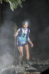 BIB: 
                            <button type="button" onclick="openModal(25152340)" class="btn btn-primary btn-sm float-right btn-popup" data-toggle="modal" data-target=".modal-high-quality">
                        <i class="fas fa-shopping-cart"></i> Add to Cart
                    </button>
                                            <button type="button" onclick="isThisMe(25152340, true)" class="btn btn-success btn-sm float-right btn-popup btn-isme hidden" data-toggle="tooltip" data-placement="bottom" title="นี่คือรูปของคุณใช่ไหม คลิกที่นี่เพื่อเอาเข้าอัลบั้ม">
                        <i class="fas fa-plus"></i> Add to album
                    </button>
                    <button type="button" onclick="isThisMe(25152340, false)" class="btn btn-warning btn-sm float-right btn-popup btn-isnotme hidden">
                        <i class="fas fa-ban"></i> Remove from album
                    </button>