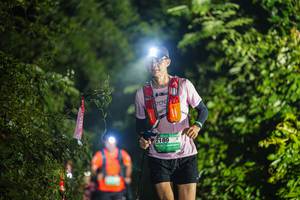 BIB: 
                            <button type="button" onclick="openModal(25121617)" class="btn btn-primary btn-sm float-right btn-popup" data-toggle="modal" data-target=".modal-high-quality">
                        <i class="fas fa-shopping-cart"></i> Add to Cart
                    </button>
                                            <button type="button" onclick="isThisMe(25121617, true)" class="btn btn-success btn-sm float-right btn-popup btn-isme hidden" data-toggle="tooltip" data-placement="bottom" title="นี่คือรูปของคุณใช่ไหม คลิกที่นี่เพื่อเอาเข้าอัลบั้ม">
                        <i class="fas fa-plus"></i> Add to album
                    </button>
                    <button type="button" onclick="isThisMe(25121617, false)" class="btn btn-warning btn-sm float-right btn-popup btn-isnotme hidden">
                        <i class="fas fa-ban"></i> Remove from album
                    </button>