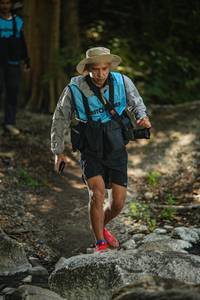 BIB: 
                            <button type="button" onclick="openModal(25133065)" class="btn btn-primary btn-sm float-right btn-popup" data-toggle="modal" data-target=".modal-high-quality">
                        <i class="fas fa-shopping-cart"></i> Add to Cart
                    </button>
                                            <button type="button" onclick="isThisMe(25133065, true)" class="btn btn-success btn-sm float-right btn-popup btn-isme hidden" data-toggle="tooltip" data-placement="bottom" title="นี่คือรูปของคุณใช่ไหม คลิกที่นี่เพื่อเอาเข้าอัลบั้ม">
                        <i class="fas fa-plus"></i> Add to album
                    </button>
                    <button type="button" onclick="isThisMe(25133065, false)" class="btn btn-warning btn-sm float-right btn-popup btn-isnotme hidden">
                        <i class="fas fa-ban"></i> Remove from album
                    </button>