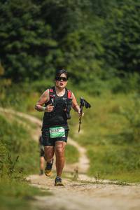 BIB: 
                            <button type="button" onclick="openModal(25132563)" class="btn btn-primary btn-sm float-right btn-popup" data-toggle="modal" data-target=".modal-high-quality">
                        <i class="fas fa-shopping-cart"></i> Add to Cart
                    </button>
                                            <button type="button" onclick="isThisMe(25132563, true)" class="btn btn-success btn-sm float-right btn-popup btn-isme hidden" data-toggle="tooltip" data-placement="bottom" title="นี่คือรูปของคุณใช่ไหม คลิกที่นี่เพื่อเอาเข้าอัลบั้ม">
                        <i class="fas fa-plus"></i> Add to album
                    </button>
                    <button type="button" onclick="isThisMe(25132563, false)" class="btn btn-warning btn-sm float-right btn-popup btn-isnotme hidden">
                        <i class="fas fa-ban"></i> Remove from album
                    </button>